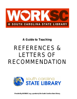 201102_lds_ewc_references.pdf
